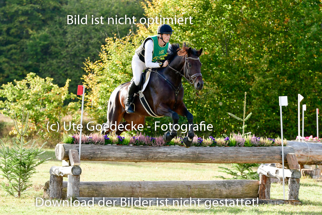 Bad Segeberg 09.10.2022 | 09102022 - XC CCI++ _475