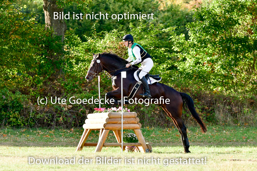 Bad Segeberg 09.10.2022 | 09102022 - XC CCI++ _476