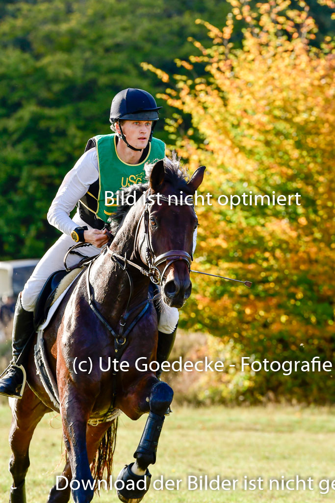 Bad Segeberg 09.10.2022 | 09102022 - XC CCI++ _478