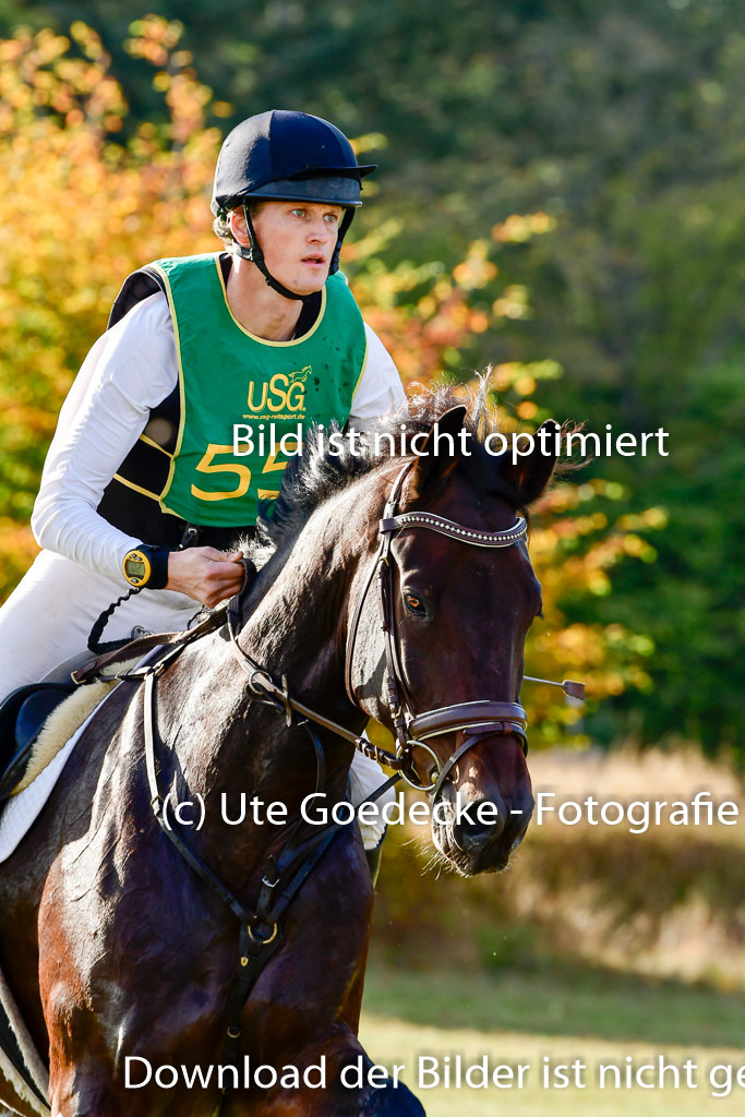 Bad Segeberg 09.10.2022 | 09102022 - XC CCI++ _481