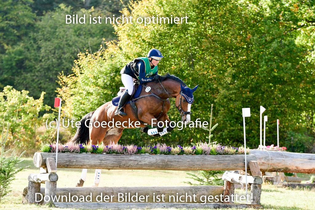 Bad Segeberg 09.10.2022 | 09102022 - XC CCI++ _487