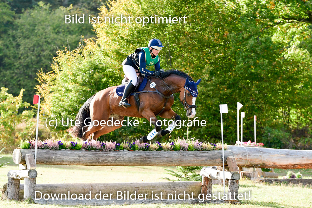 Bad Segeberg 09.10.2022 | 09102022 - XC CCI++ _488