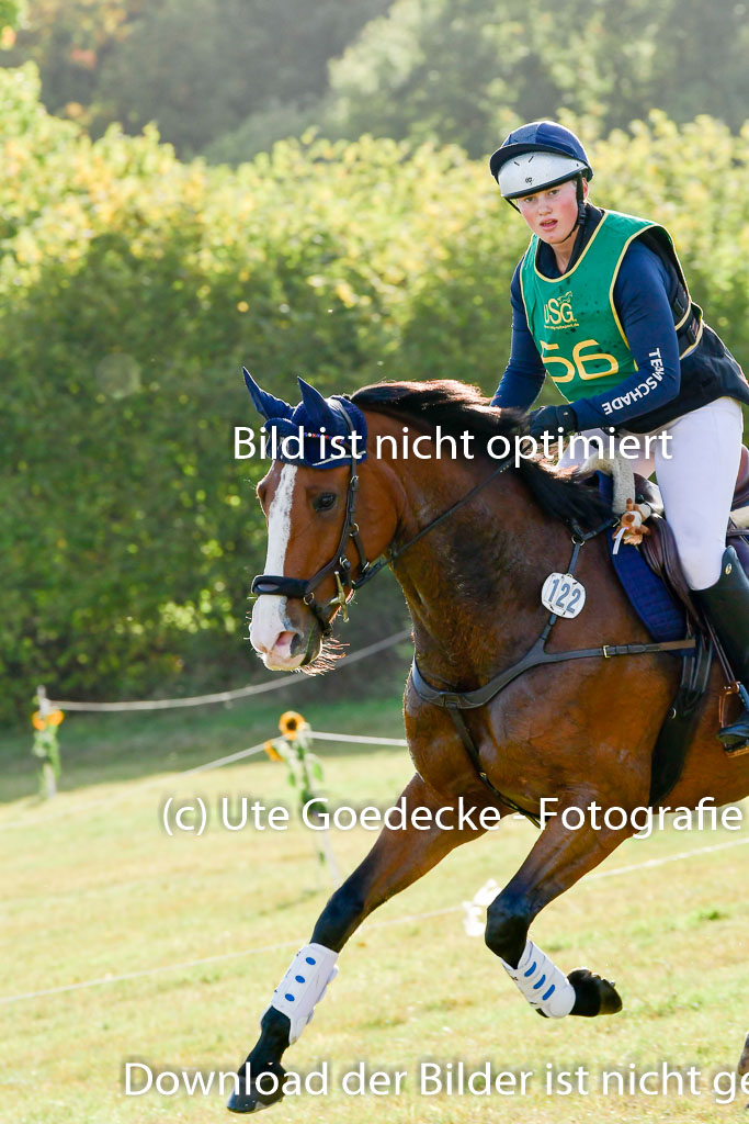 Bad Segeberg  09.10.2022 | 09102022 - XC CCI++ _490 