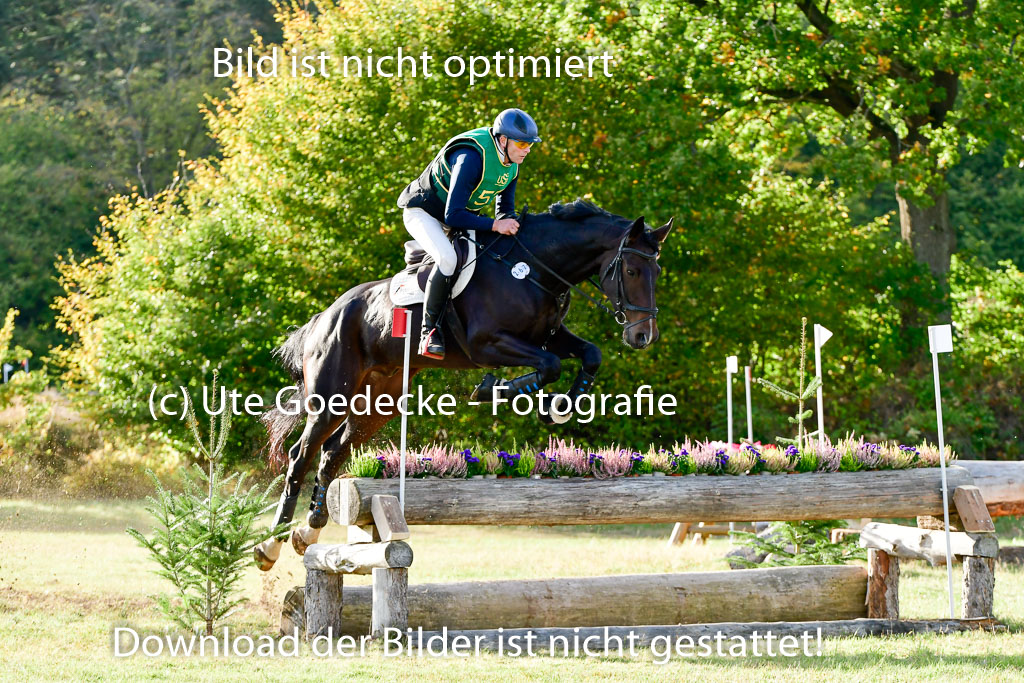 Bad Segeberg 09.10.2022 | 09102022 - XC CCI++ _495