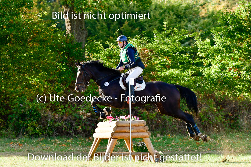 Bad Segeberg 09.10.2022 | 09102022 - XC CCI++ _496