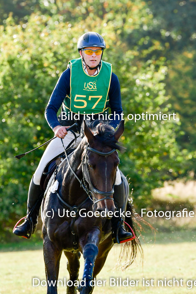 Bad Segeberg 09.10.2022 | 09102022 - XC CCI++ _498