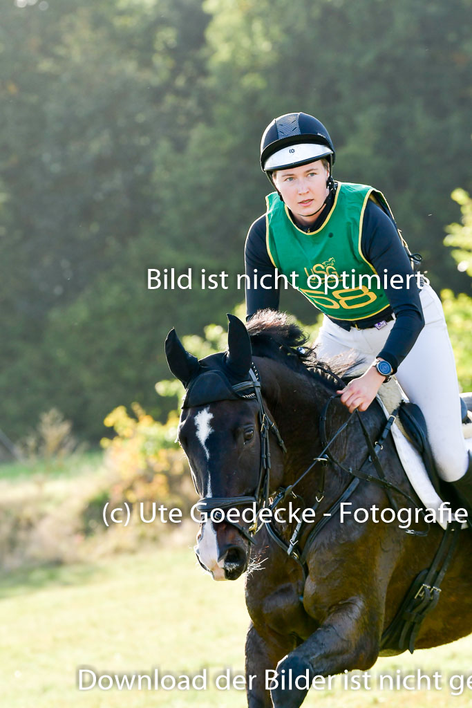 Bad Segeberg 09.10.2022 | 09102022 - XC CCI++ _508