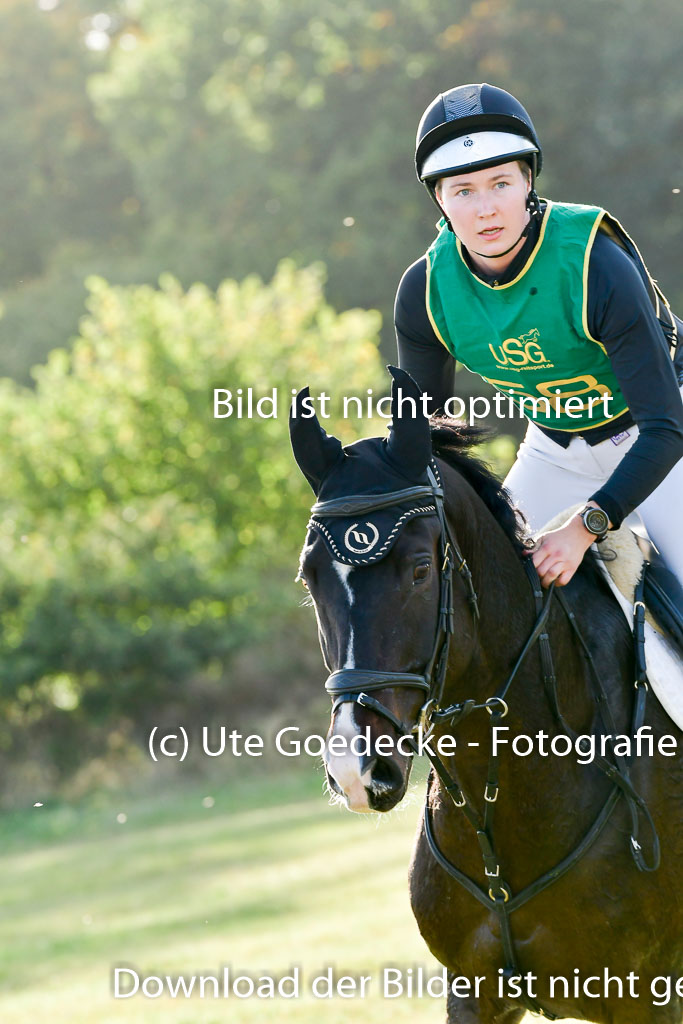 Bad Segeberg 09.10.2022 | 09102022 - XC CCI++ _509