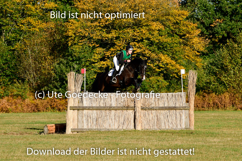 Bad Segeberg 09.10.2022 | 09102022 - XC CCI++ _511