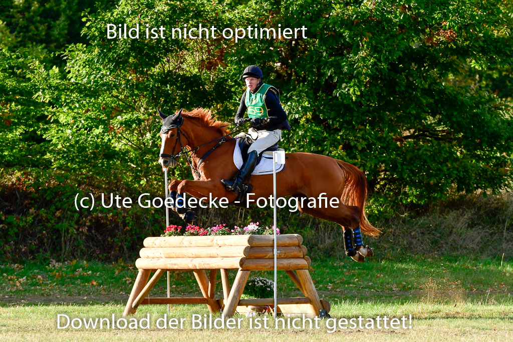 Bad Segeberg 09.10.2022 | 09102022 - XC CCI++ _513