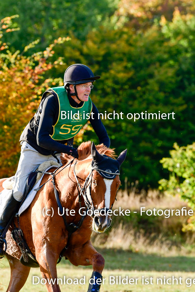 Bad Segeberg 09.10.2022 | 09102022 - XC CCI++ _514