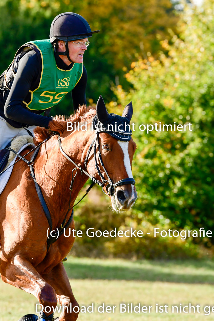 Bad Segeberg 09.10.2022 | 09102022 - XC CCI++ _515