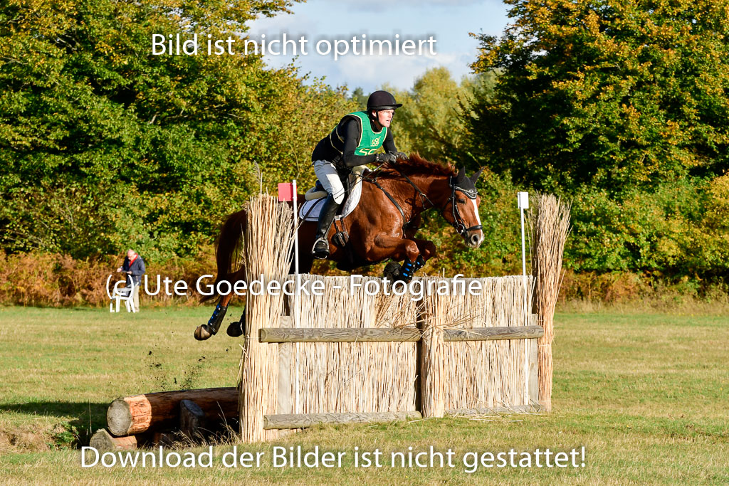 Bad Segeberg 09.10.2022 | 09102022 - XC CCI++ _516