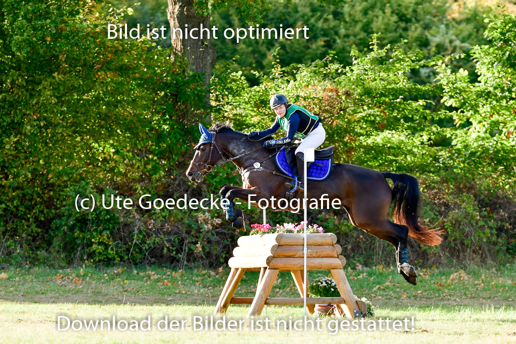 Bad Segeberg 09.10.2022 | 09102022 - XC CCI++ _523