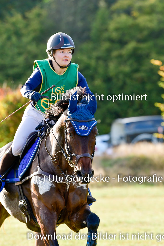Bad Segeberg 09.10.2022 | 09102022 - XC CCI++ _528