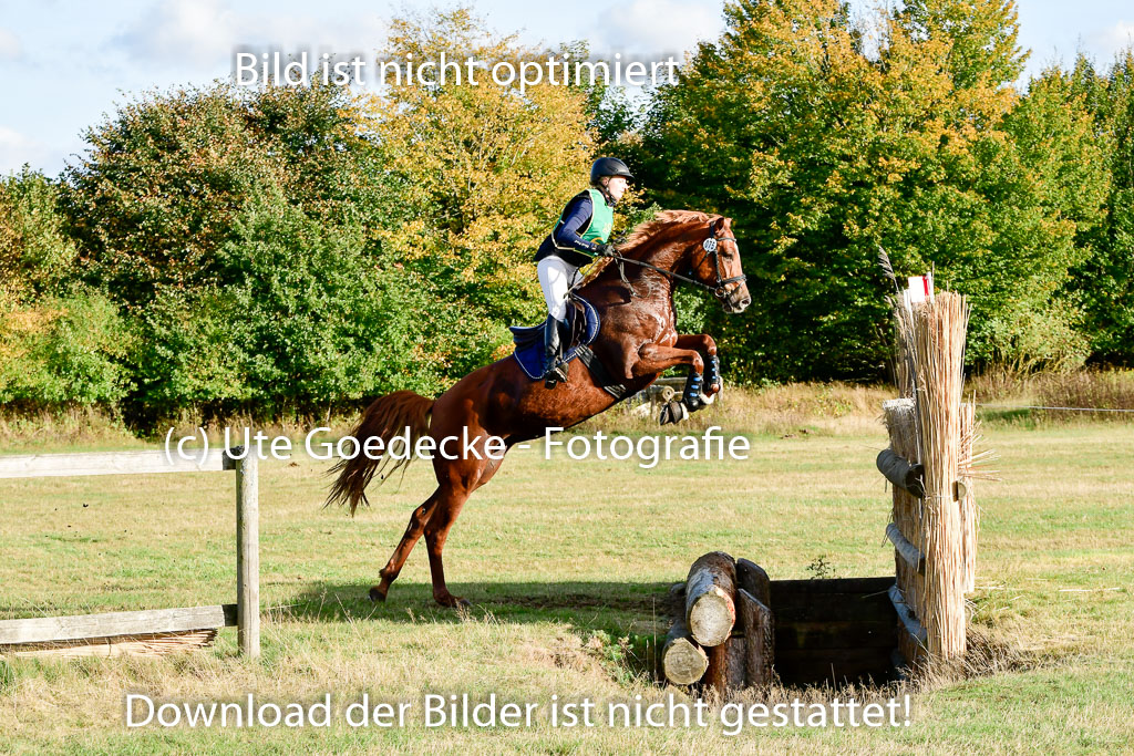 Bad Segeberg 09.10.2022 | 09102022 - XC CCI++ _535