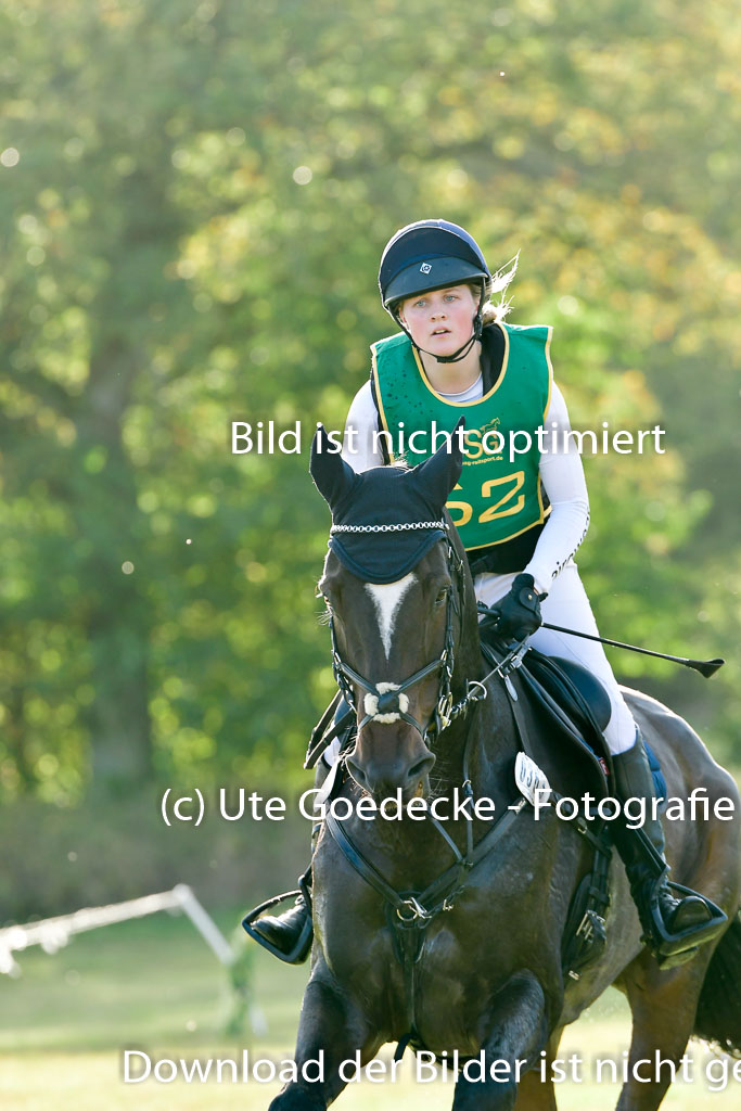 Bad Segeberg 09.10.2022 | 09102022 - XC CCI++ _543