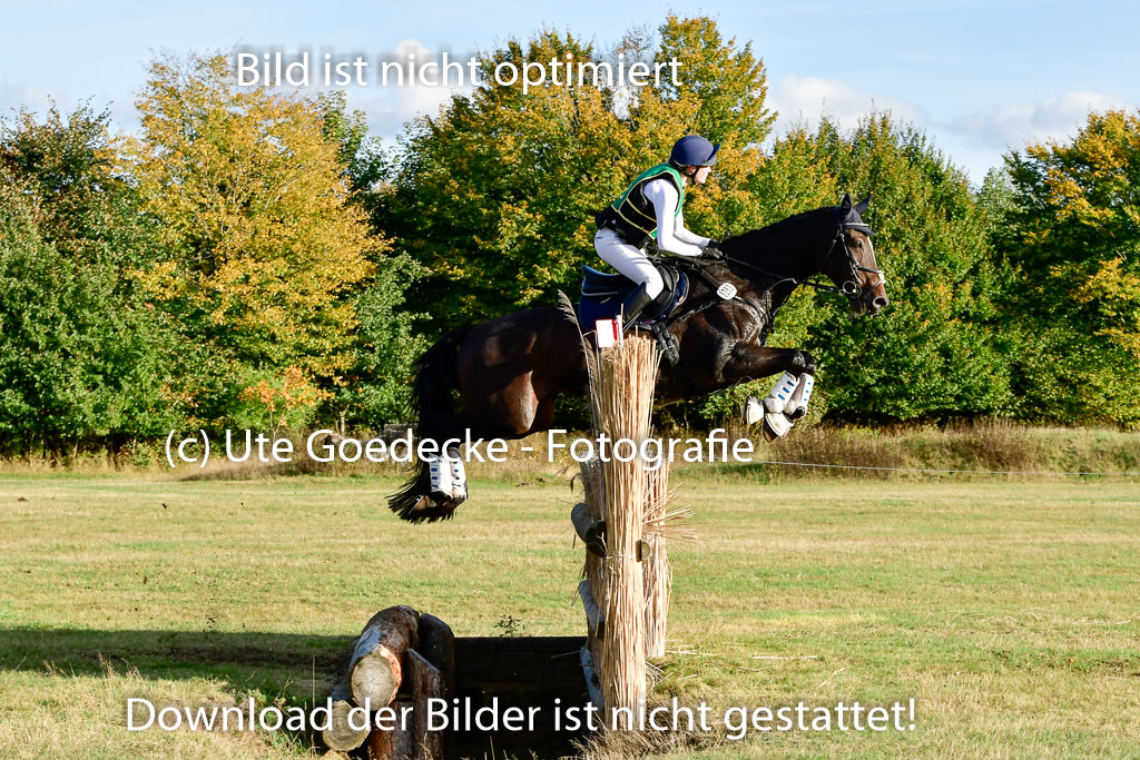 Bad Segeberg 09.10.2022 | 09102022 - XC CCI++ _546