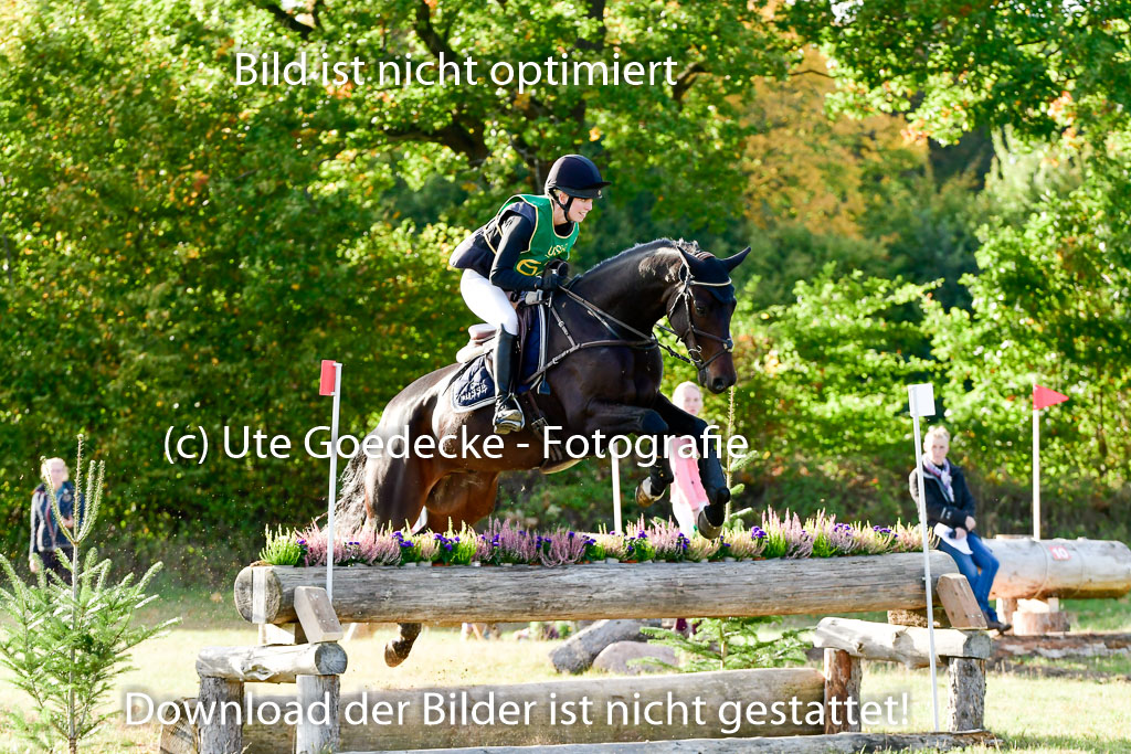 Bad Segeberg 09.10.2022 | 09102022 - XC CCI++ _548