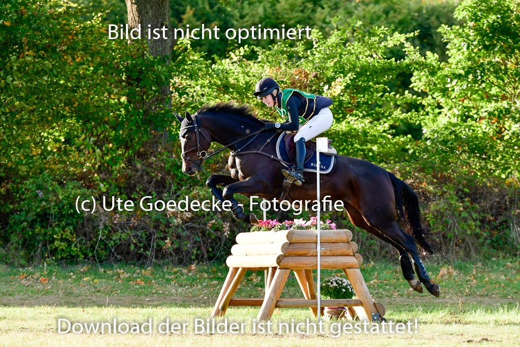 Bad Segeberg 09.10.2022 | 09102022 - XC CCI++ _549