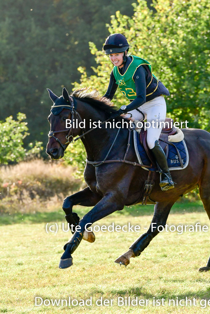 Bad Segeberg 09.10.2022 | 09102022 - XC CCI++ _550