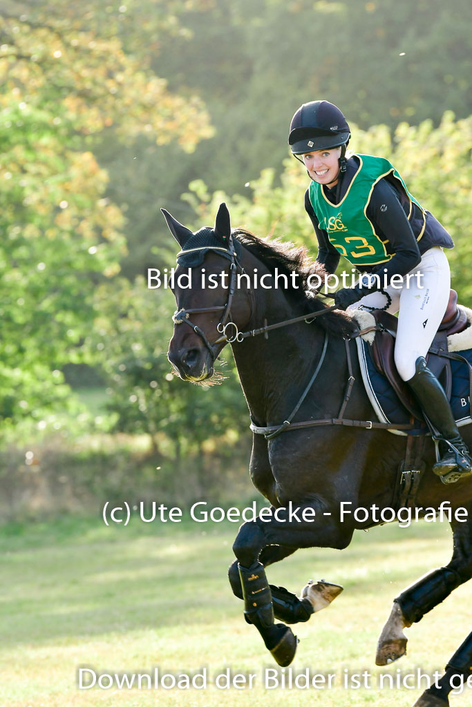 Bad Segeberg 09.10.2022 | 09102022 - XC CCI++ _551