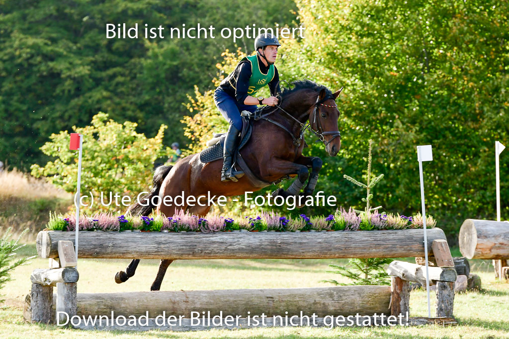 Bad Segeberg 09.10.2022 | 09102022 - XC CCI++ _556