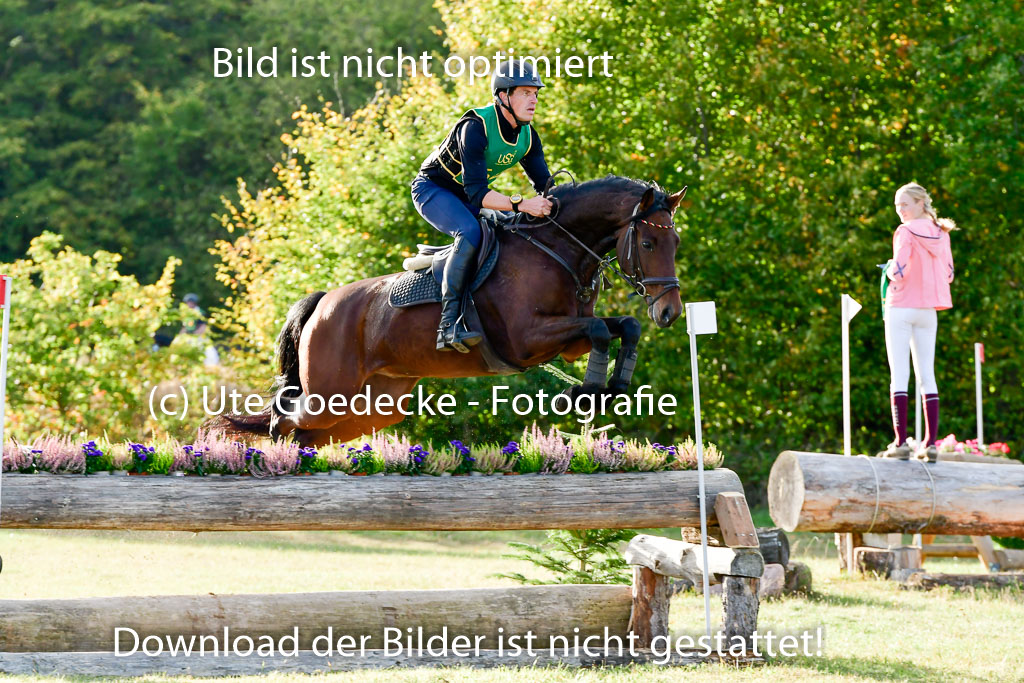 Bad Segeberg 09.10.2022 | 09102022 - XC CCI++ _557
