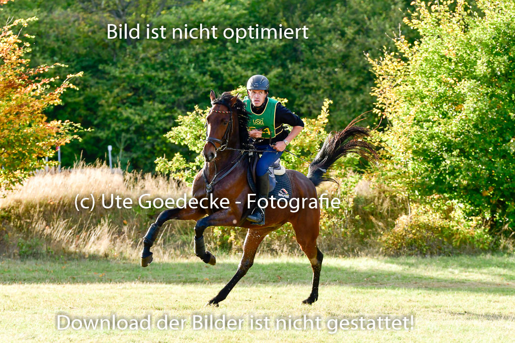 Bad Segeberg 09.10.2022 | 09102022 - XC CCI++ _560