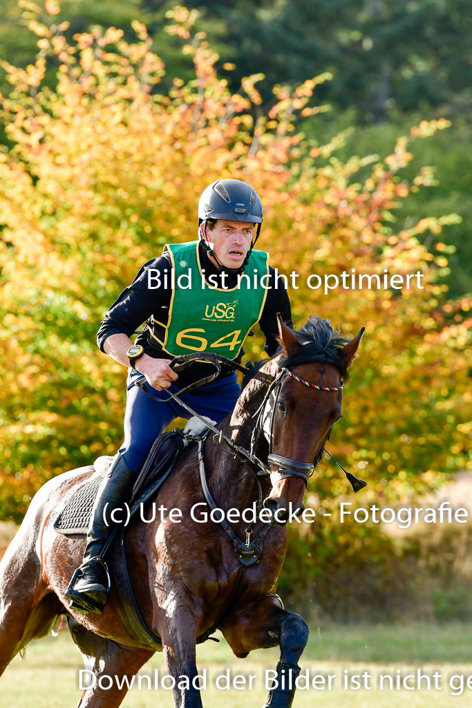 Bad Segeberg 09.10.2022 | 09102022 - XC CCI++ _562