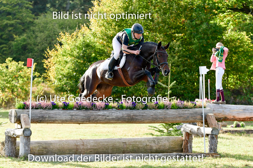 Bad Segeberg 09.10.2022 | 09102022 - XC CCI++ _568