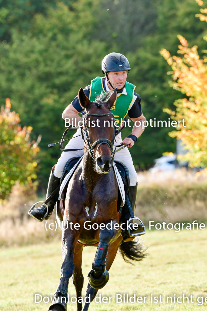 Bad Segeberg 09.10.2022 | 09102022 - XC CCI++ _571