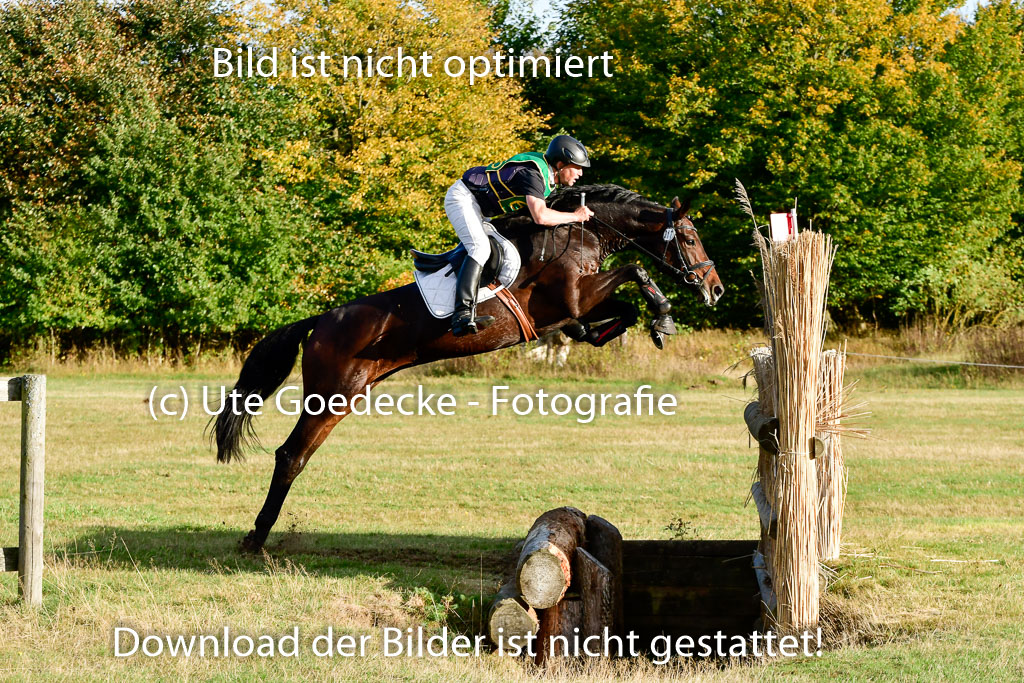 Bad Segeberg 09.10.2022 | 09102022 - XC CCI++ _572