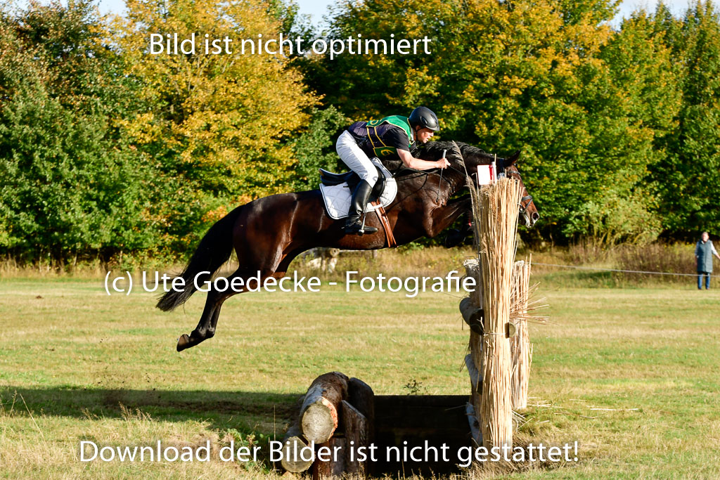 Bad Segeberg 09.10.2022 | 09102022 - XC CCI++ _573