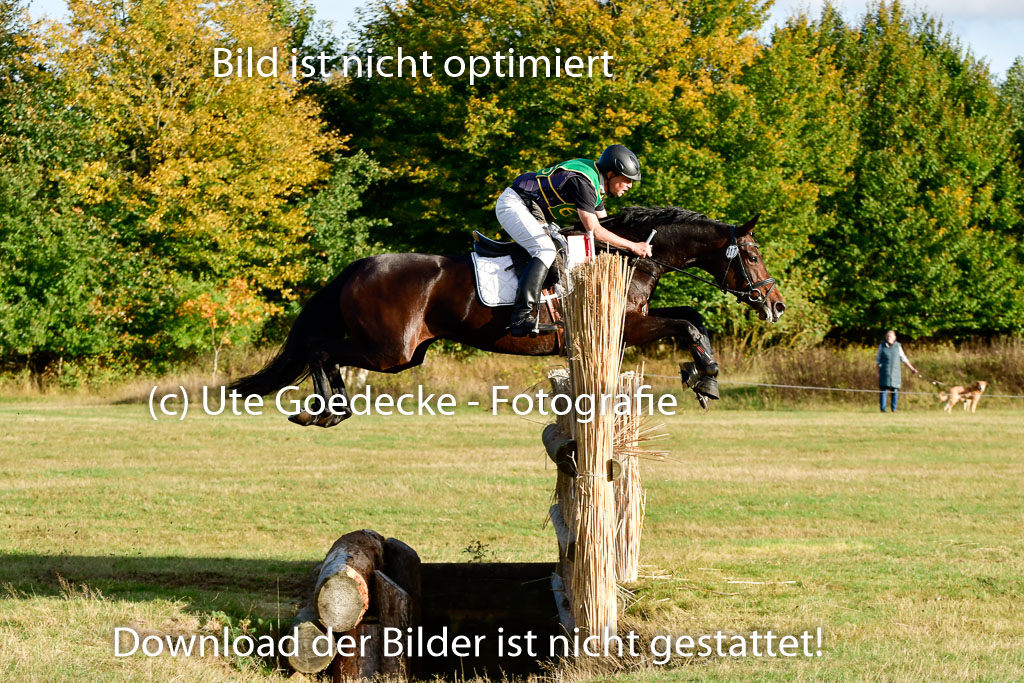Bad Segeberg 09.10.2022 | 09102022 - XC CCI++ _574
