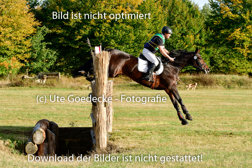 Bad Segeberg 09.10.2022 | 09102022 - XC CCI++ _575