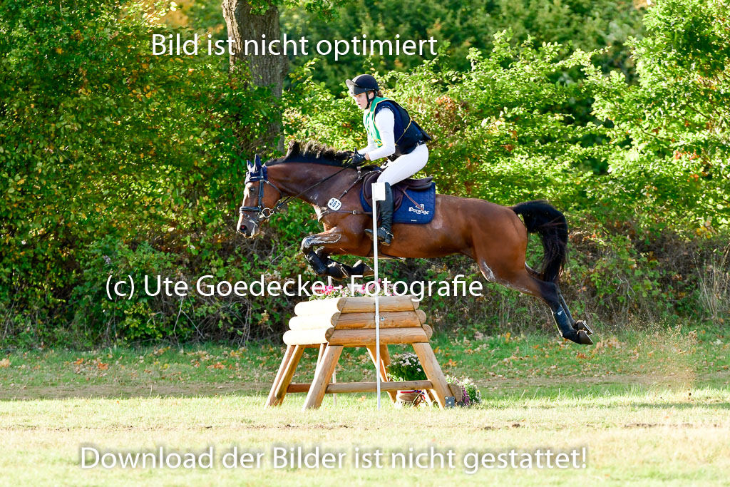 Bad Segeberg 09.10.2022 | 09102022 - XC CCI++ _581