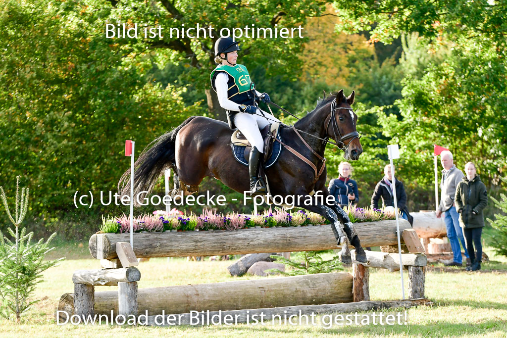 Bad Segeberg 09.10.2022 | 09102022 - XC CCI++ _588