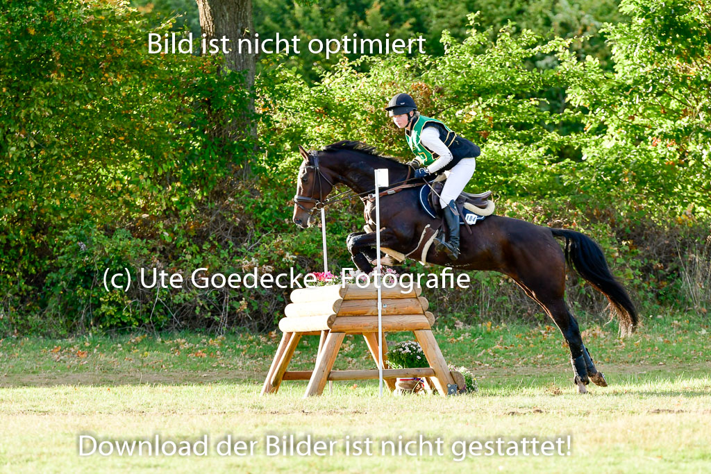 Bad Segeberg 09.10.2022 | 09102022 - XC CCI++ _590