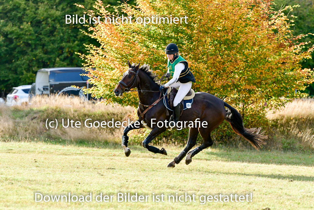 Bad Segeberg 09.10.2022 | 09102022 - XC CCI++ _592