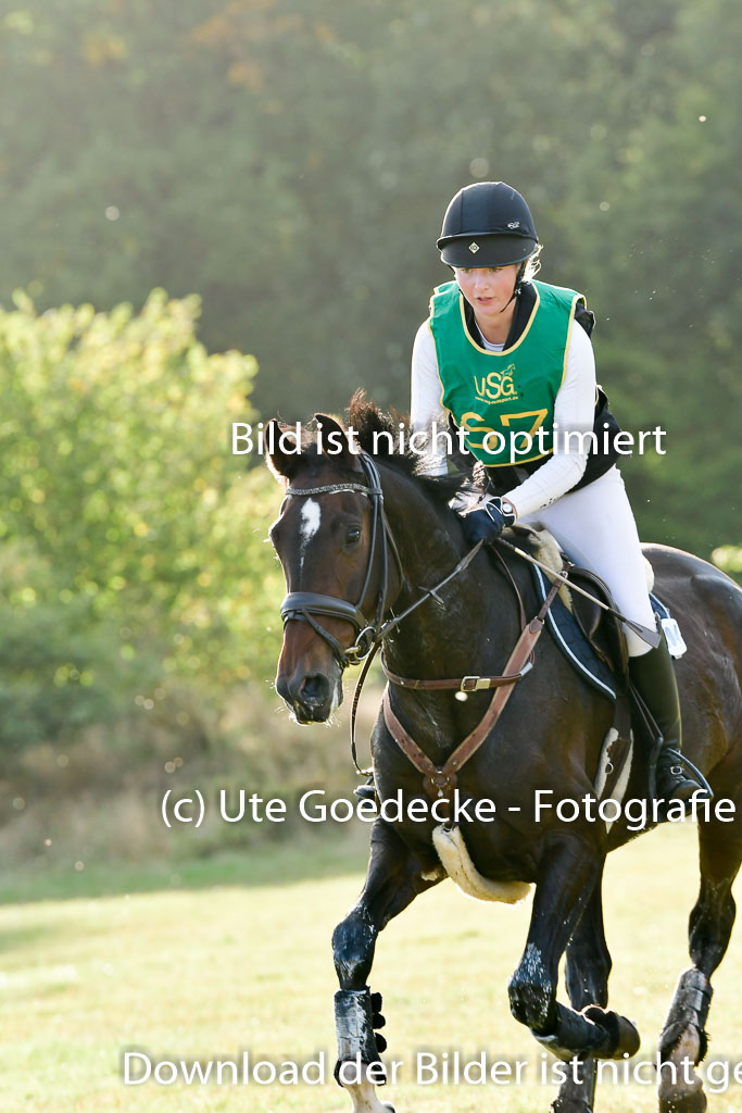 Bad Segeberg 09.10.2022 | 09102022 - XC CCI++ _593
