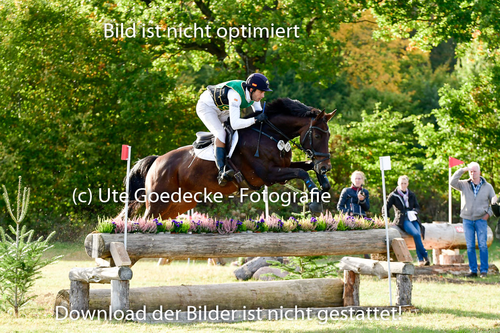 Bad Segeberg 09.10.2022 | 09102022 - XC CCI++ _599