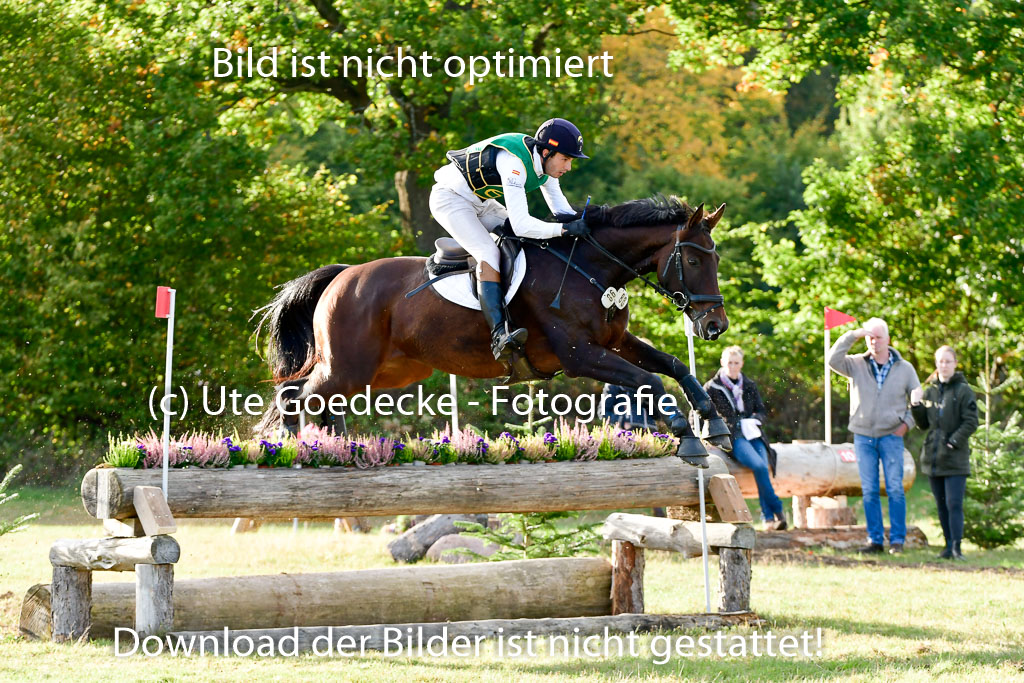 Bad Segeberg 09.10.2022 | 09102022 - XC CCI++ _600
