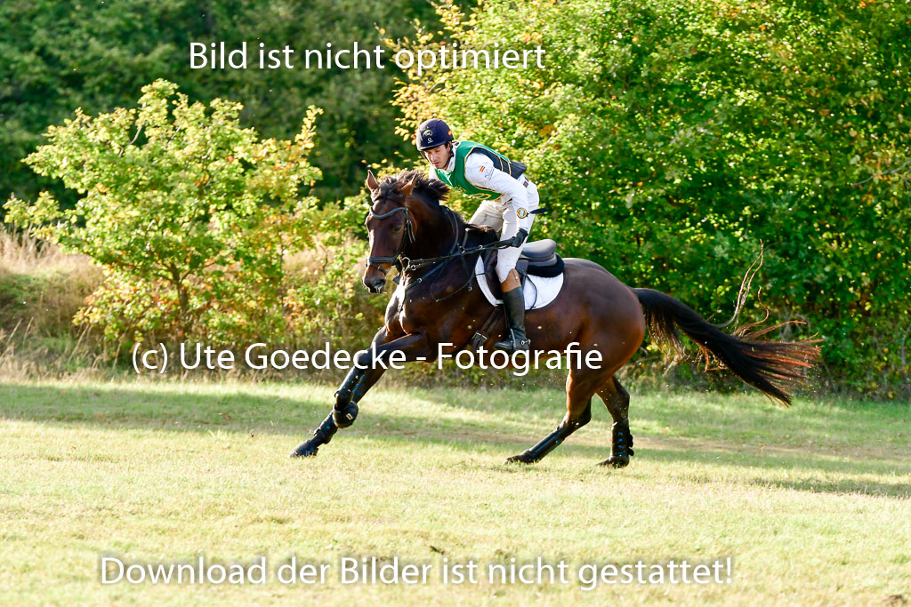 Bad Segeberg 09.10.2022 | 09102022 - XC CCI++ _604