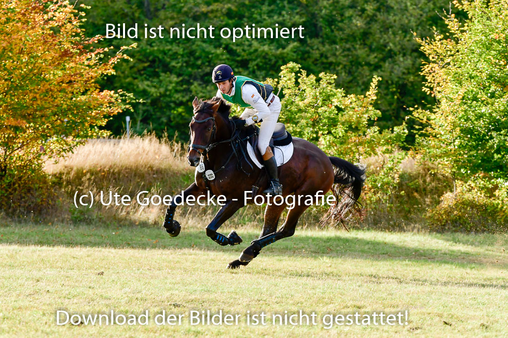 Bad Segeberg 09.10.2022 | 09102022 - XC CCI++ _605