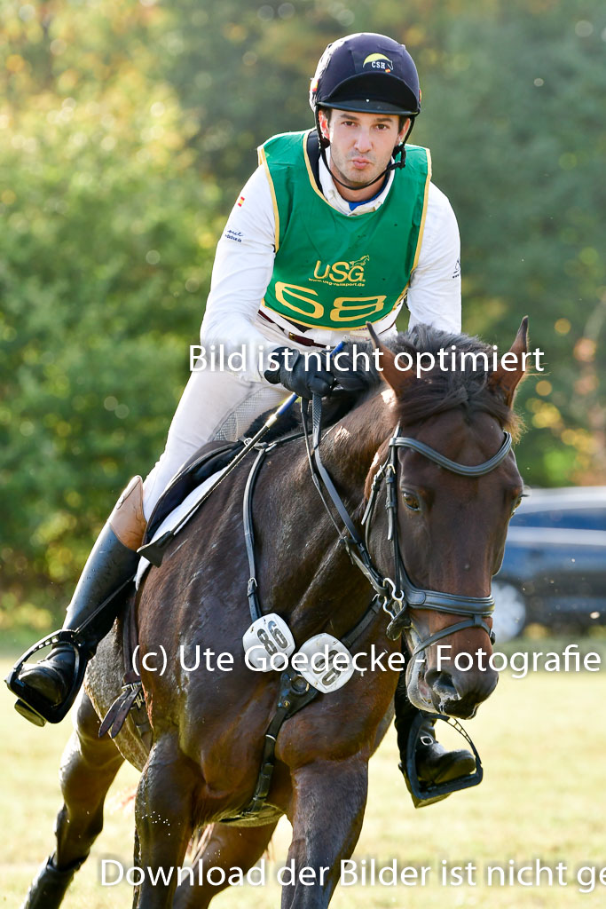 Bad Segeberg 09.10.2022 | 09102022 - XC CCI++ _606