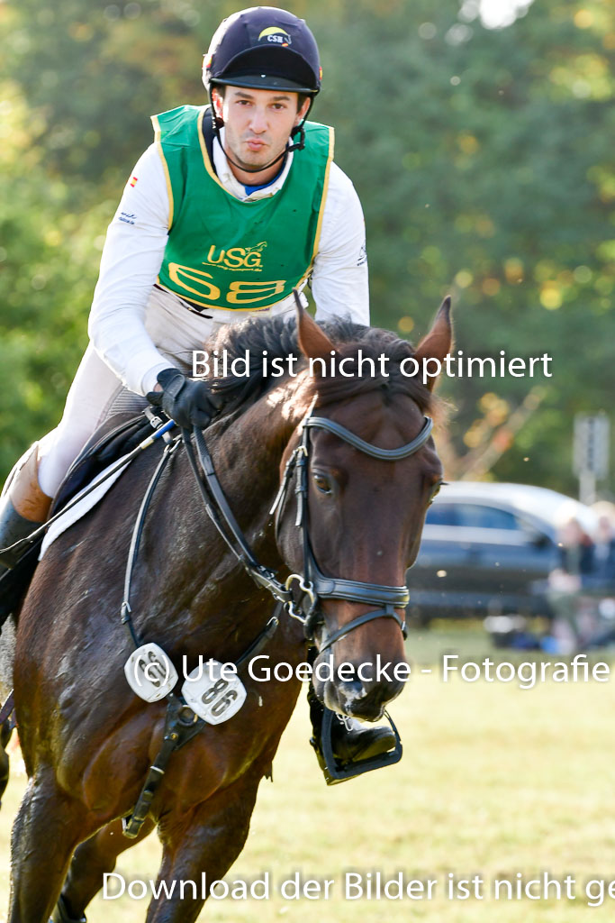 Bad Segeberg 09.10.2022 | 09102022 - XC CCI++ _607