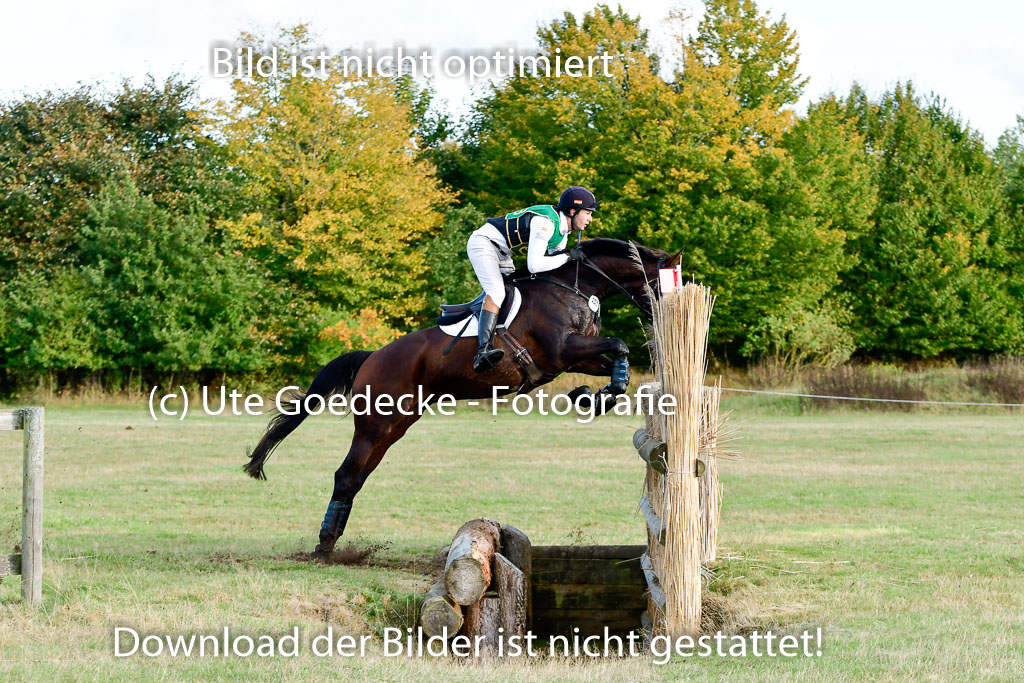 Bad Segeberg 09.10.2022 | 09102022 - XC CCI++ _609