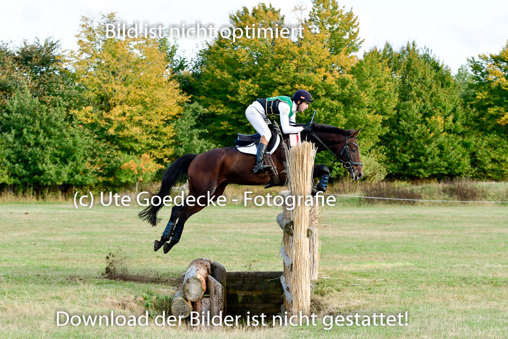 Bad Segeberg 09.10.2022 | 09102022 - XC CCI++ _610