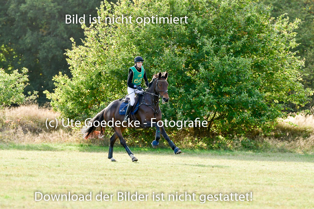 Bad Segeberg 09.10.2022 | 09102022 - XC CCI++ _614